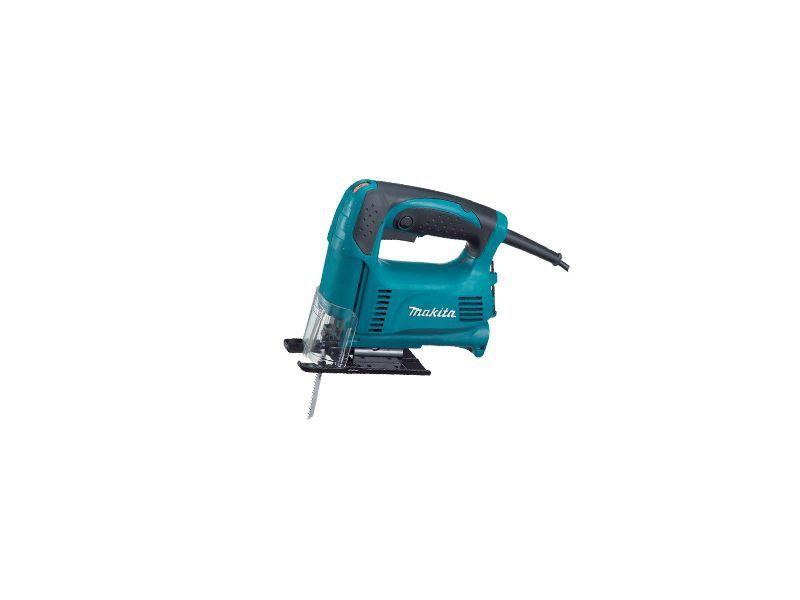 Imagem de Serra Tico Tico Linha Industrial 450w Makita - 4327 220V