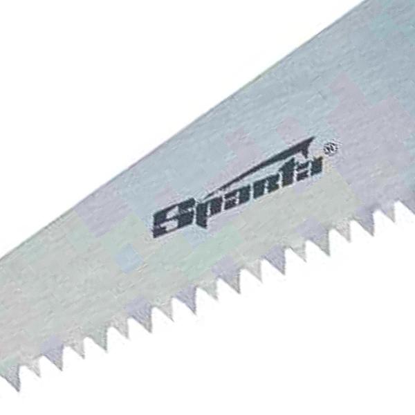 Imagem de Serrote 7Pol 180mm Para DryWall - SPARTA