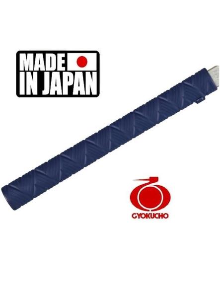 Imagem de Serrote japonês gyokucho - razorsaw dozuki wide tpe 240mm - 374