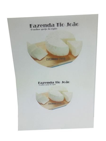 Serviço Impressão Papel Arroz Comestivel Fabricante Queijo - Coleção Tea & Amor Imagem de Serviço Impressão Papel Arroz Comestivel Fabricante Queijo