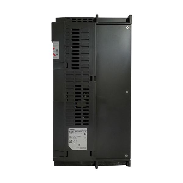 Imagem de Servo Drive  15kW 400V TRIF  ASD-A2R-1F43-M  Delta