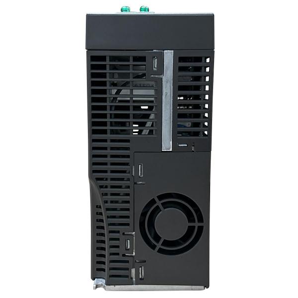 Imagem de Servo Drive Delta ASD-B3A-3023-M 3F 3,0kW 220V CANopen