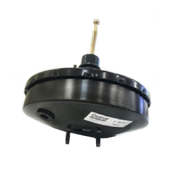 Servo Freio 230,000mm Volkswagen Fox 1.6 Rock In Rio Ea111 Vht 13/13 - CONTROIL Imagem de Servo Freio 230,000mm Volkswagen Fox 1.6 Rock In Rio Ea111 Vht 13/13