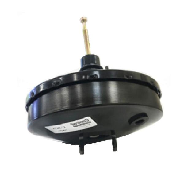 Servo Freio 230,000mm Volkswagen Fox 1.6 Rock In Rio Ea111 Vht 13/13 - CONTROIL Imagem de Servo Freio 230,000mm Volkswagen Fox 1.6 Rock In Rio Ea111 Vht 13/13