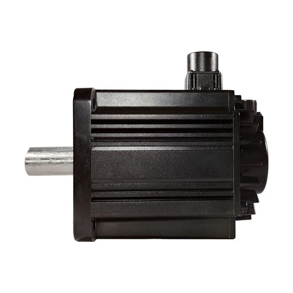 Imagem de Servo Motor Delta ECMA-F21845PS 17 bits 4CV(3KW) 220V