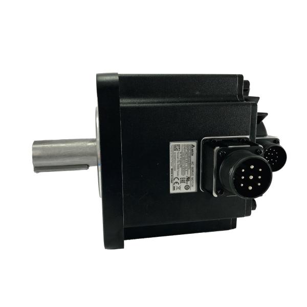 Imagem de Servo Motor  ECMA E21830PS  Delta