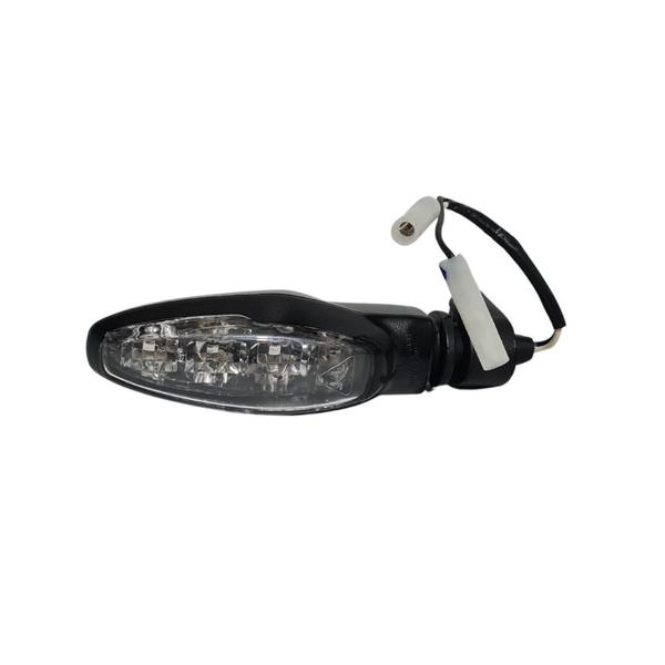 Imagem de Seta De Led Esportiva Original Triumph Speed Twin T9830136