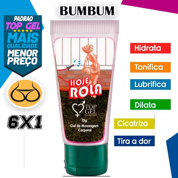 Imagem de Sex Shop kit sexual atacado  Lubrificantes Intimos Sexy Protudos Eróticos revenda KLPPB2S