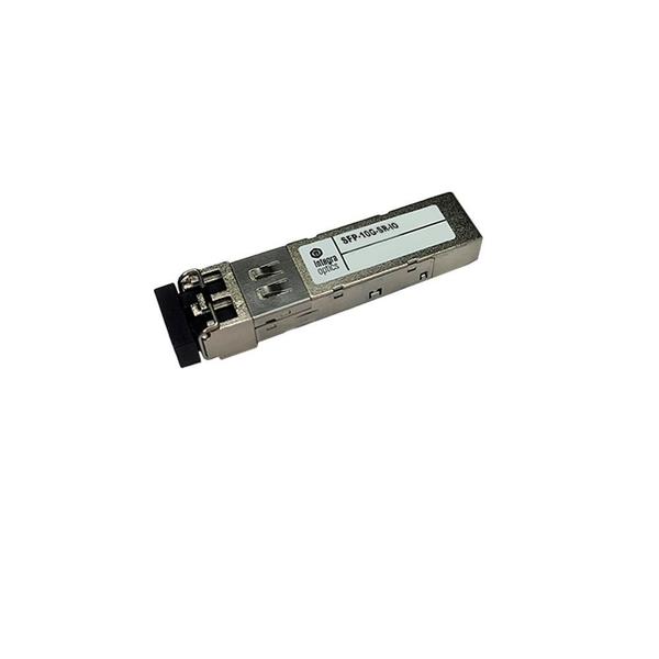 Imagem de SFP+ 10G SR 850nm SR MMF 300m 10G DDM Cisco SFP-10G-SR