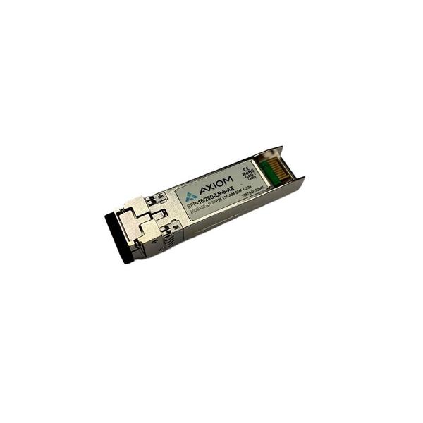 Imagem de Sfp28 25gbase-lr sfp28 compatível cisco sfp-10/25g-lr-s=