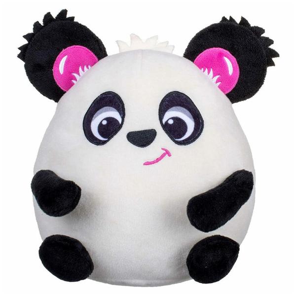 Shake Mellow Windy Bums Panda - Fun - 7908489406937 - Outros