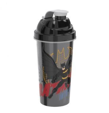 Imagem de Shakeira batman - 580ml  8968 - plasutil 