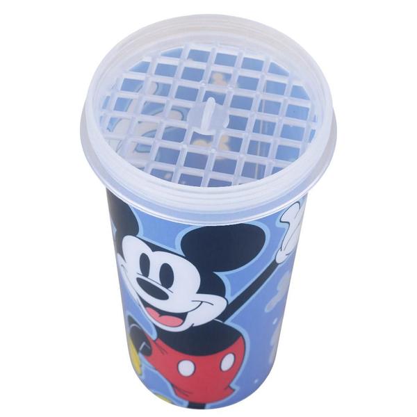 Imagem de Shakeira Mickey 580ml 6582 Plasutil