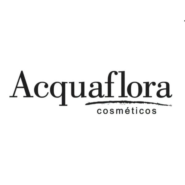 Imagem de Shampoo Acquaflora Acquaplex 300ml