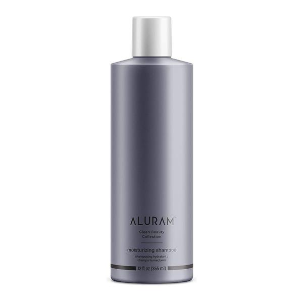 Imagem de Shampoo Aluram Clean Beauty Collection Hidratante