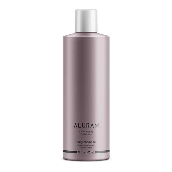 Imagem de Shampoo Aluram Clean Beauty Collection Shampoo diário