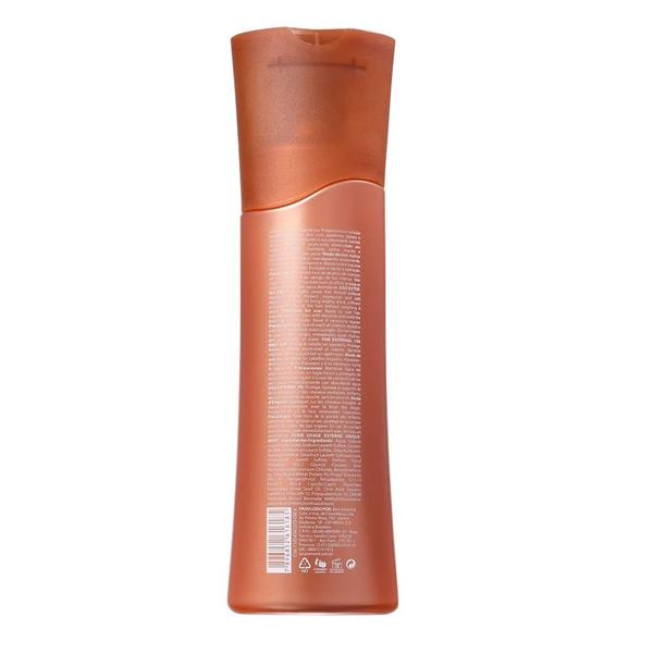 Imagem de Shampoo Amend Expertise Amarula Fabulous Nutrtion 250ml