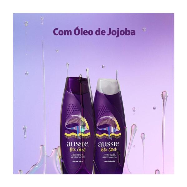 Imagem de Shampoo Aussie Botox Effect 360ml