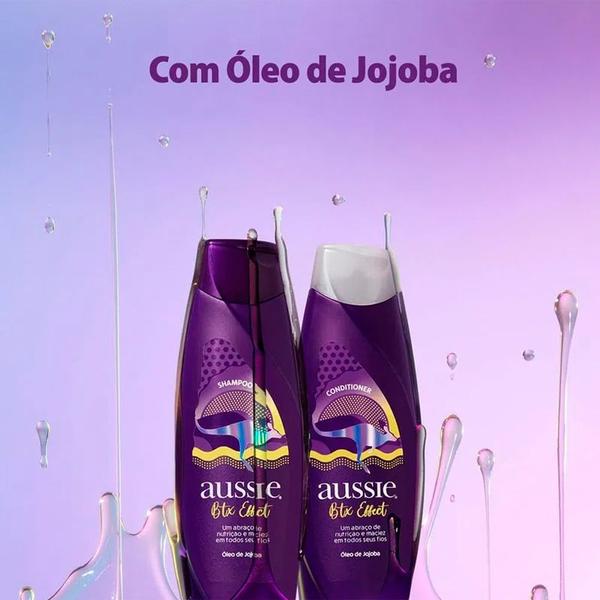 Imagem de Shampoo Aussie Btx Effect 360ml