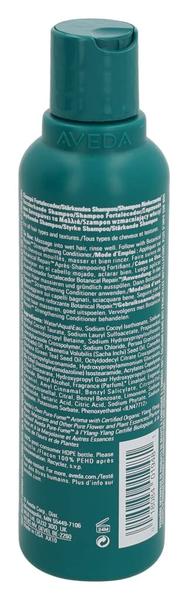 Imagem de Shampoo Aveda Botanical Repair Strengthening 200mL