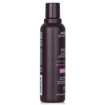 Imagem de Shampoo Aveda Invati Advanced Esfoliante 200mL