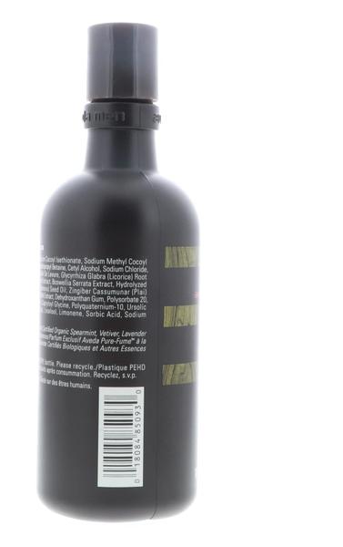 Imagem de Shampoo Aveda Mens Pure-Formance para homens 300ml