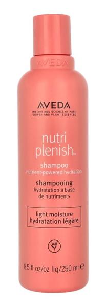 Imagem de Shampoo Aveda Nutriplenish Light Moisture 265 ml