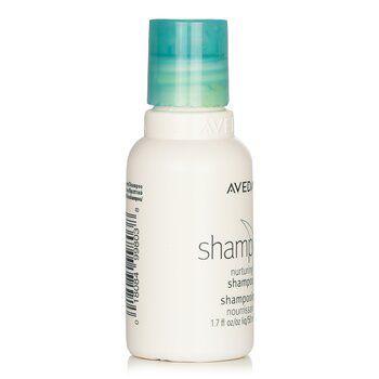 Imagem de Shampoo Aveda Shampure Nurturing (tamanho de viagem) 50ml