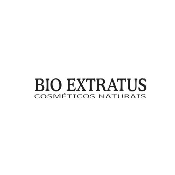 Imagem de Shampoo Bio Extratus Cachos 250ml