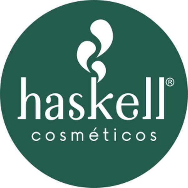 Imagem de Shampoo Cachos Sim 500 ml - Haskell