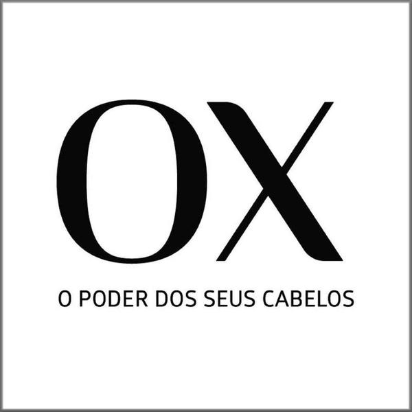 Imagem de Shampoo Colágeno 240ml - OX