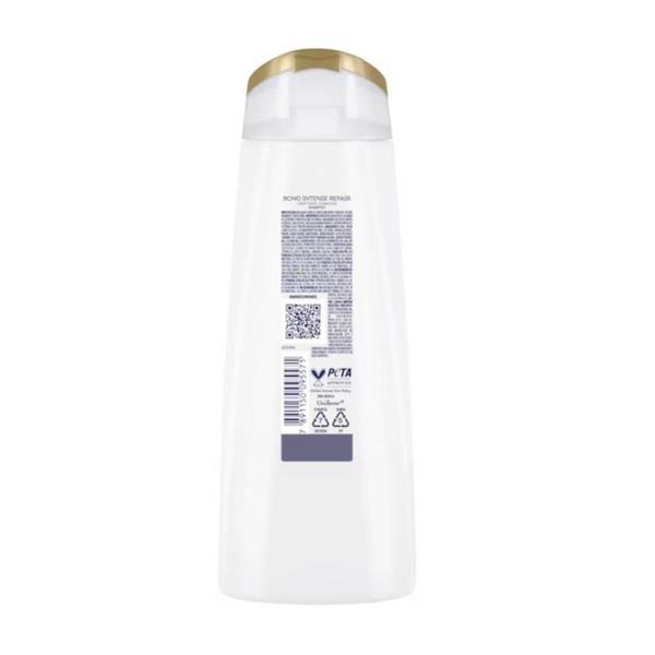 Imagem de Shampoo + Condicionador Dove Bond Intense Repair 150Ml