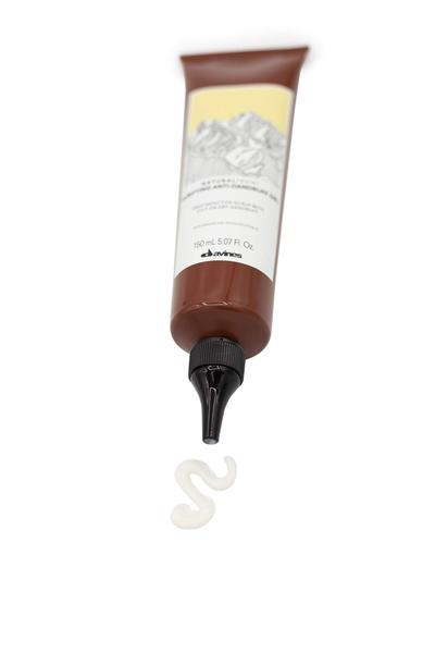 Imagem de Shampoo Davines Naturaltech Gel PURIFICANTE 150mL