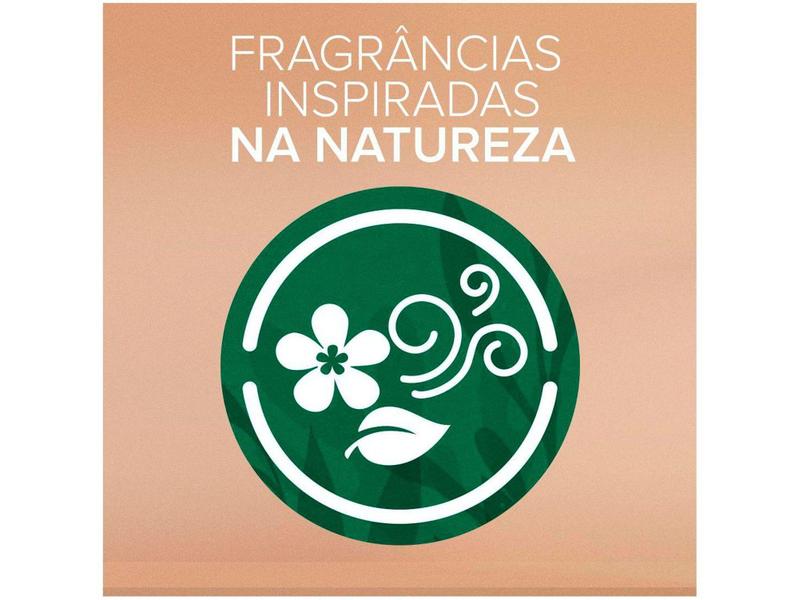 Imagem de Shampoo de Nutrição Extraordinária Palmolive - Naturals 650ml