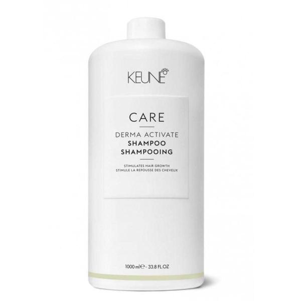 Imagem de Shampoo Derma Activate Keune 1000ml