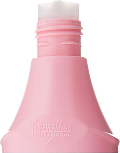 Imagem de Shampoo Desmaia Cabelo da Forever Liss 500ml