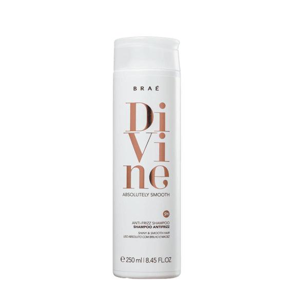 Imagem de Shampoo Divine 250ml