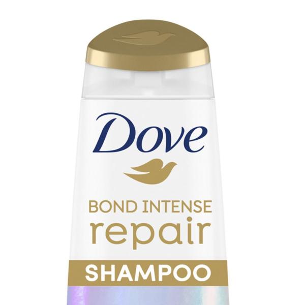 Imagem de Shampoo Dove Bond Intense Repair 175ml