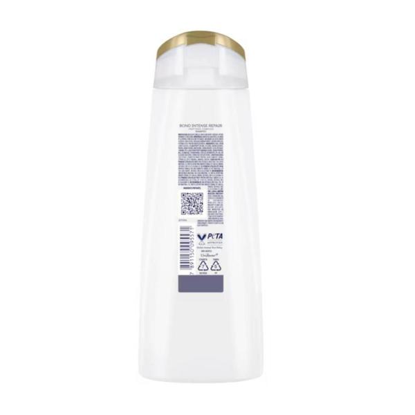 Imagem de Shampoo Dove Bond Intense Repair 175Ml