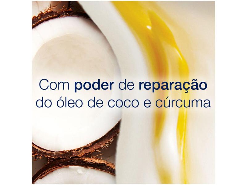 Imagem de Shampoo Dove Nutritive Secrets Ritual de Reparação - 400ml