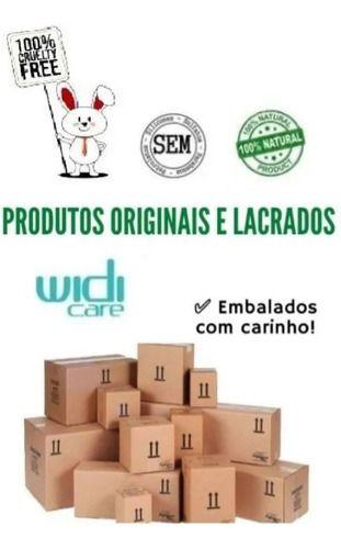 Shampoo E Condicionador Juba Widi Care 1l Imagem de Shampoo E Condicionador Juba Widi Care 1l