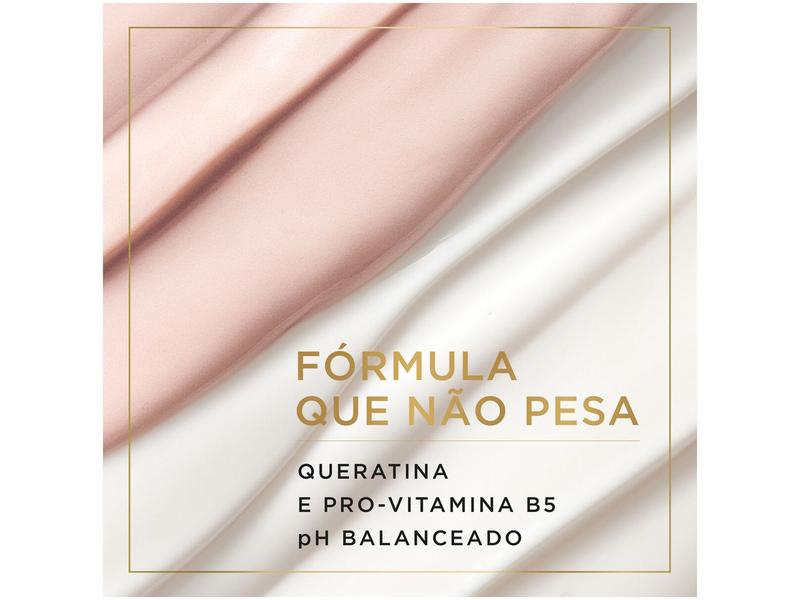 Imagem de Shampoo e Condicionador Pantene Preenche & Blinda Queratina