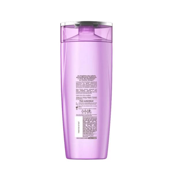 Imagem de Shampoo Elseve 400ml Hidra Hialuronico