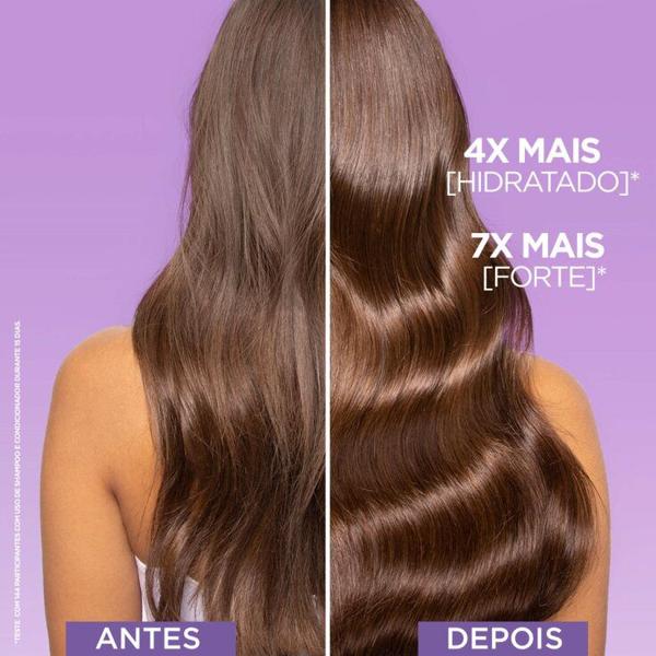 Imagem de Shampoo Elseve Hidra Hialurônico 200ml