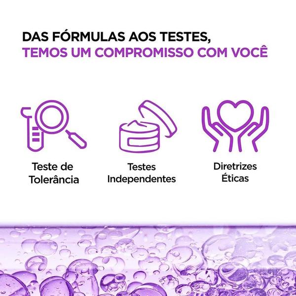 Imagem de Shampoo elseve hidra hialuronico preenchedor 200ml