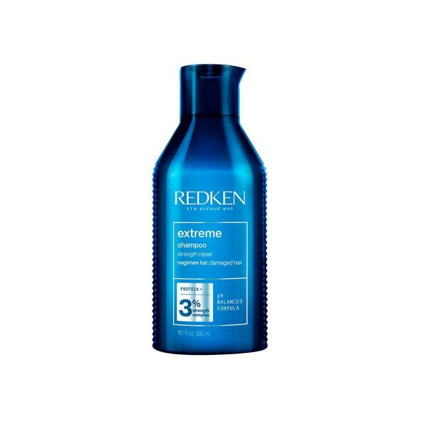 Imagem de Shampoo Extreme 300Ml - Redken