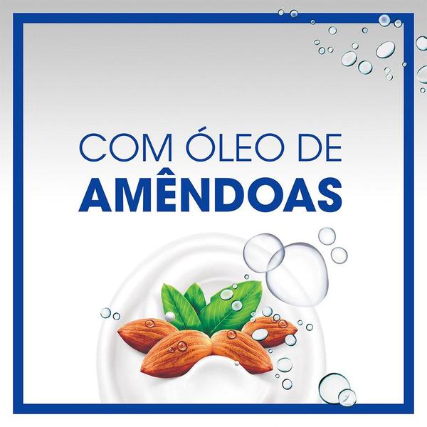 Imagem de Shampoo Head & Shoulders Anticaspa Hidratação Feminino 400ML