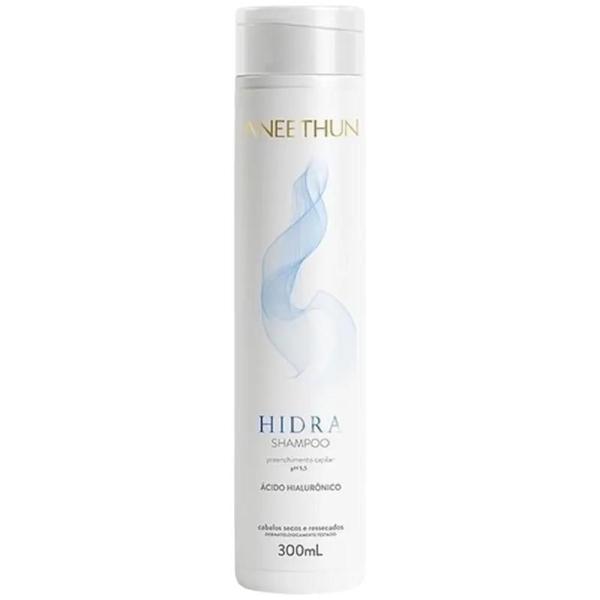 Imagem de Shampoo Hidra 300ml