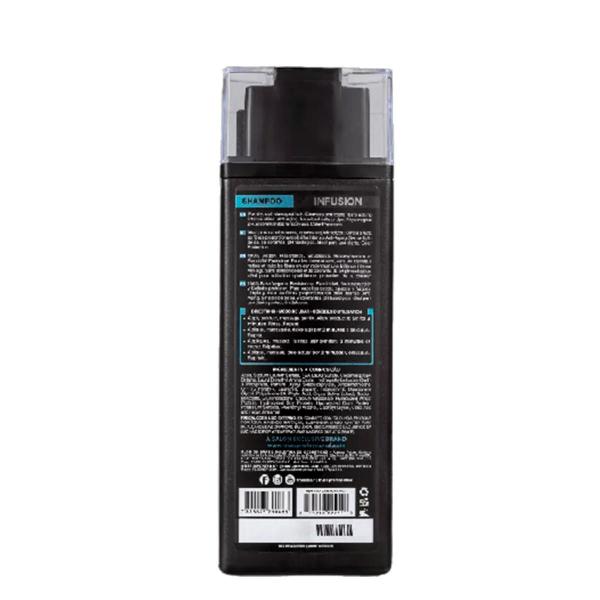 Imagem de Shampoo Infusion 300ml - Truss