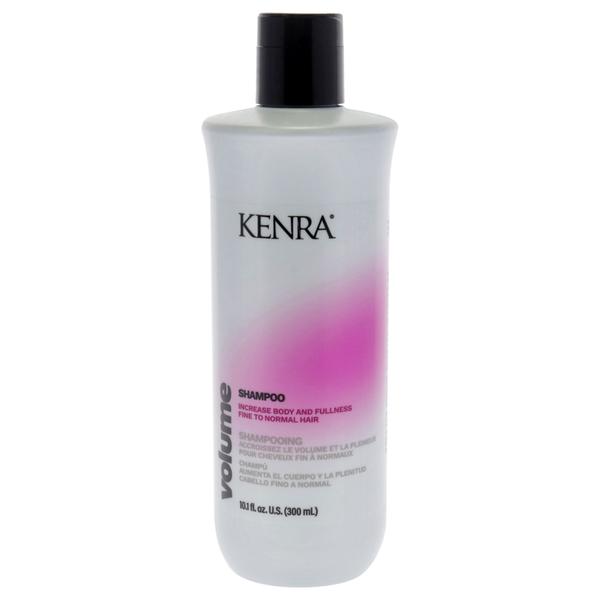 Imagem de Shampoo Kenra Volume 300mL Unissex